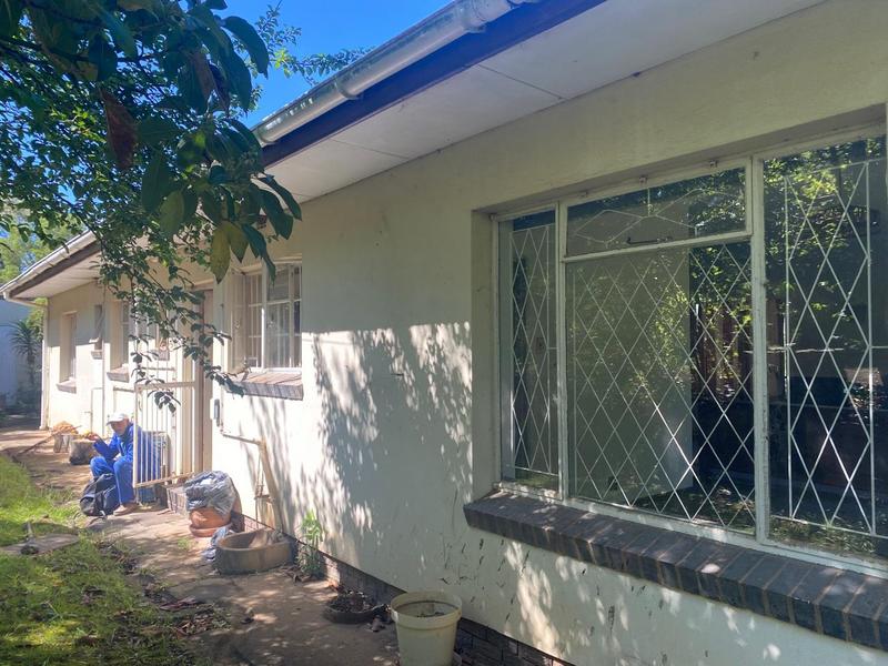 3 Bedroom Property for Sale in Kingswood Eastern Cape